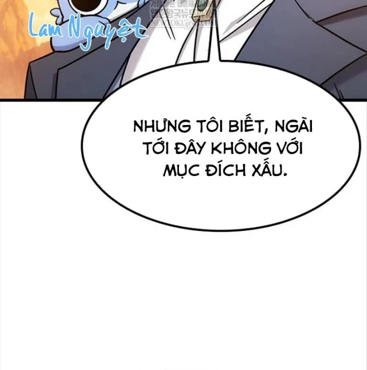 Thưa Quỷ Vương Chúng Ta Bội Thu Rồi Chapter 63 - 59