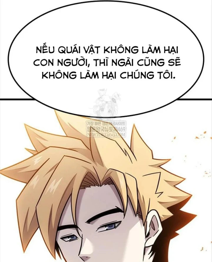 Thưa Quỷ Vương Chúng Ta Bội Thu Rồi Chapter 63 - 60