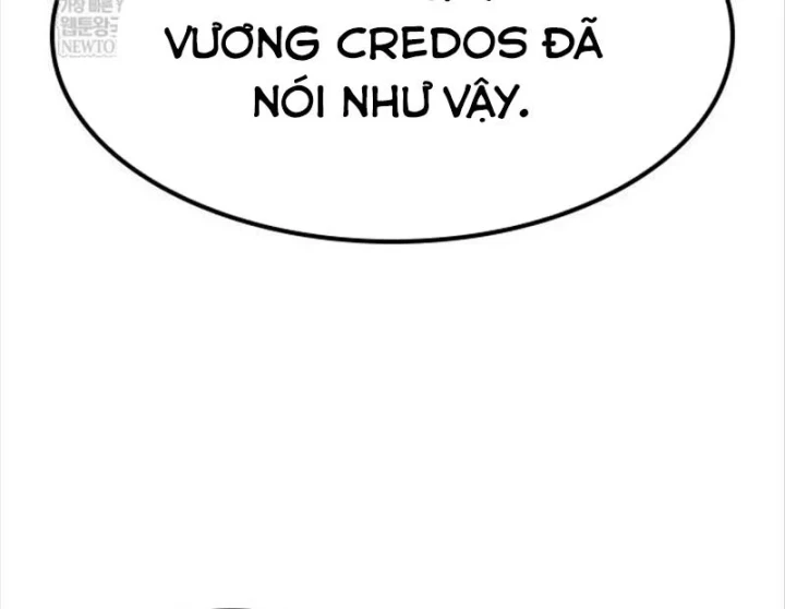 Thưa Quỷ Vương Chúng Ta Bội Thu Rồi Chapter 63 - 62