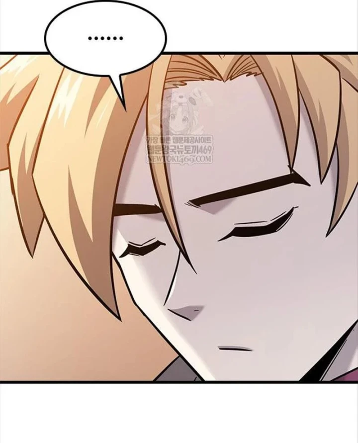 Thưa Quỷ Vương Chúng Ta Bội Thu Rồi Chapter 63 - 63