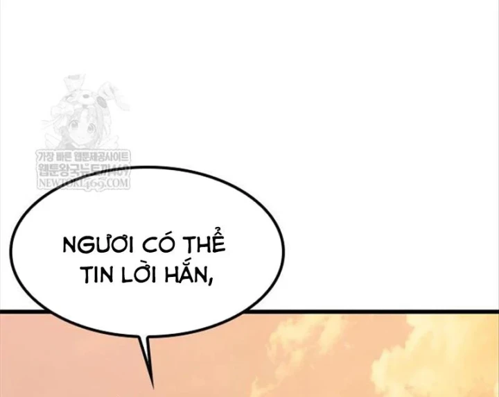 Thưa Quỷ Vương Chúng Ta Bội Thu Rồi Chapter 63 - 64