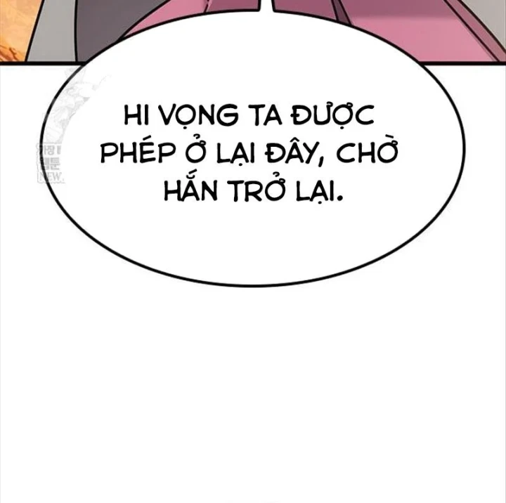 Thưa Quỷ Vương Chúng Ta Bội Thu Rồi Chapter 63 - 66