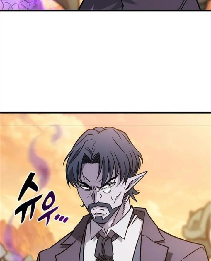 Thưa Quỷ Vương Chúng Ta Bội Thu Rồi Chapter 63 - 70