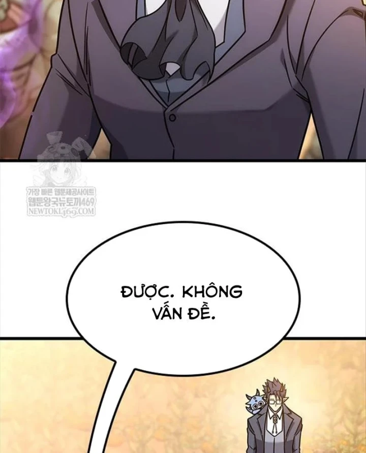 Thưa Quỷ Vương Chúng Ta Bội Thu Rồi Chapter 63 - 71