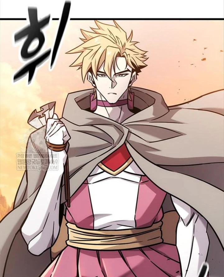 Thưa Quỷ Vương Chúng Ta Bội Thu Rồi Chapter 63 - 78