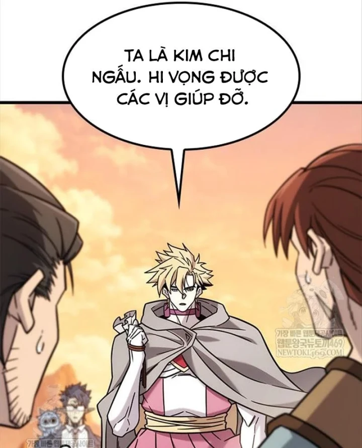 Thưa Quỷ Vương Chúng Ta Bội Thu Rồi Chapter 63 - 80