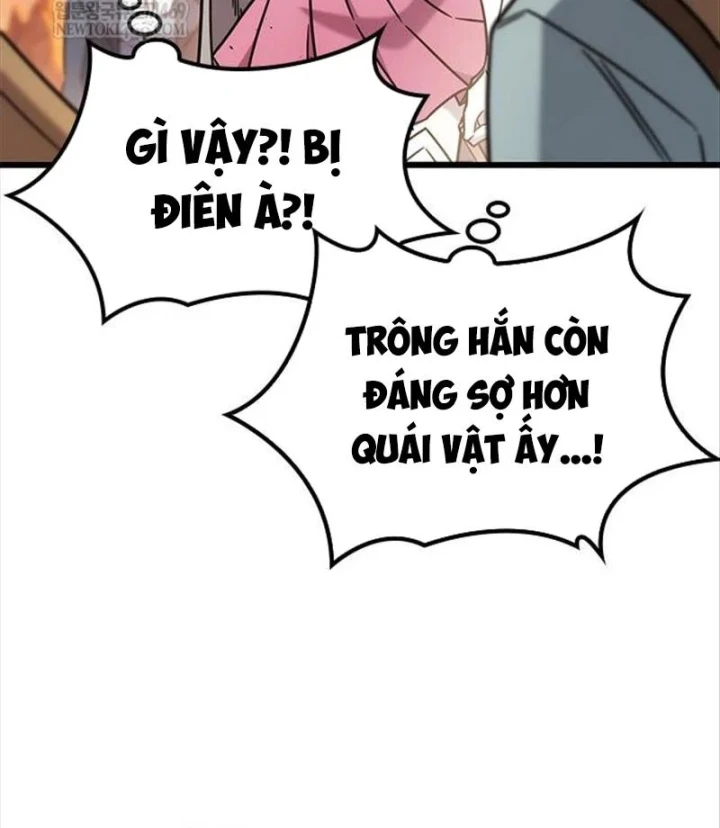 Thưa Quỷ Vương Chúng Ta Bội Thu Rồi Chapter 63 - 81