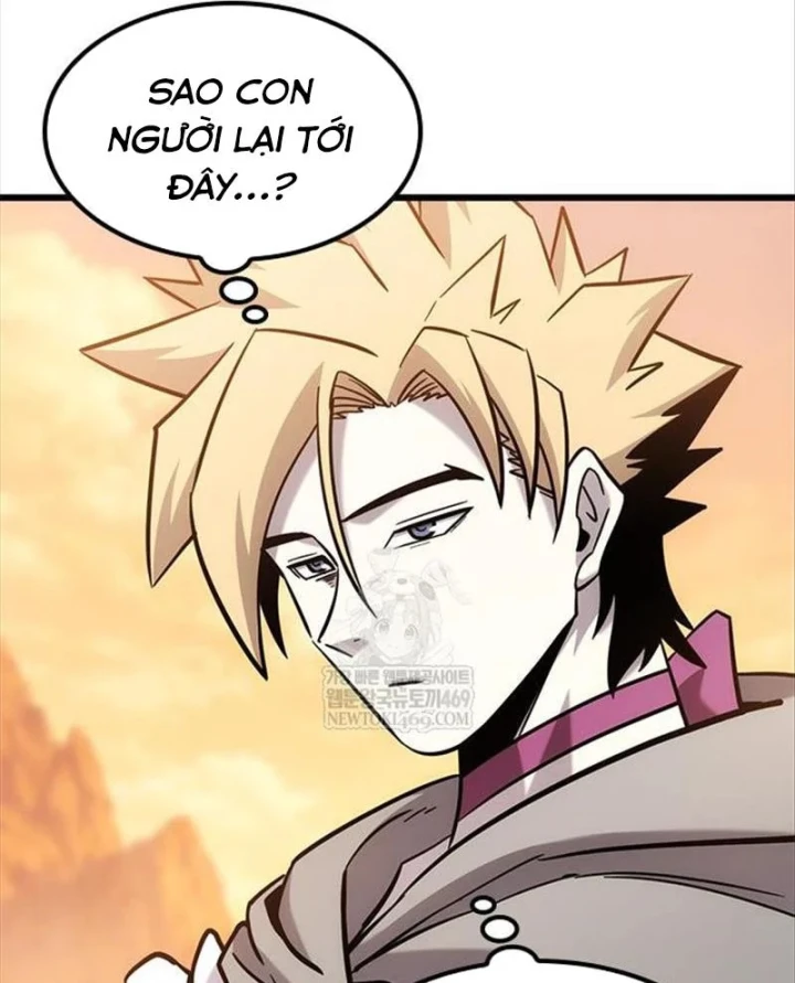 Thưa Quỷ Vương Chúng Ta Bội Thu Rồi Chapter 63 - 82