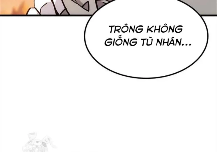 Thưa Quỷ Vương Chúng Ta Bội Thu Rồi Chapter 63 - 83
