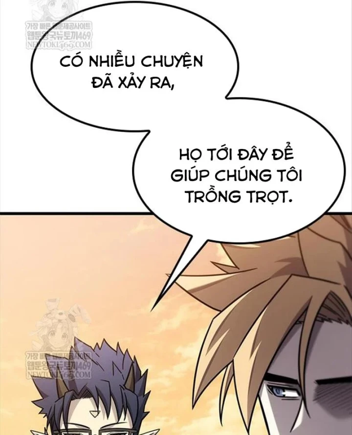 Thưa Quỷ Vương Chúng Ta Bội Thu Rồi Chapter 63 - 84
