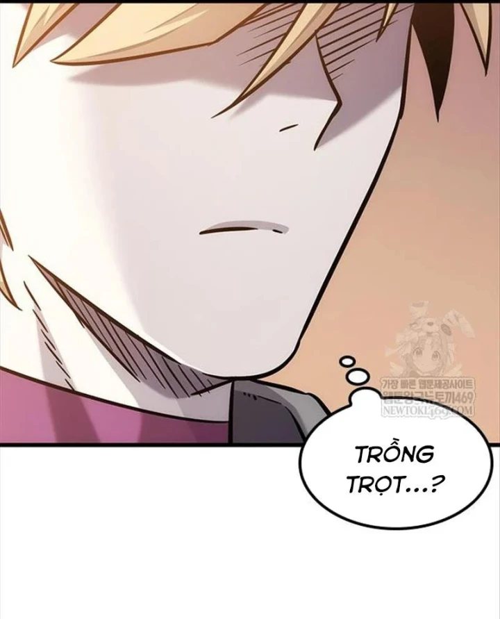 Thưa Quỷ Vương Chúng Ta Bội Thu Rồi Chapter 63 - 86