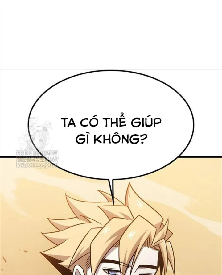 Thưa Quỷ Vương Chúng Ta Bội Thu Rồi Chapter 63 - 87