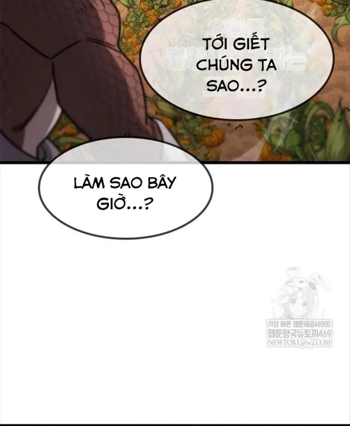 Thưa Quỷ Vương Chúng Ta Bội Thu Rồi Chapter 63 - 91