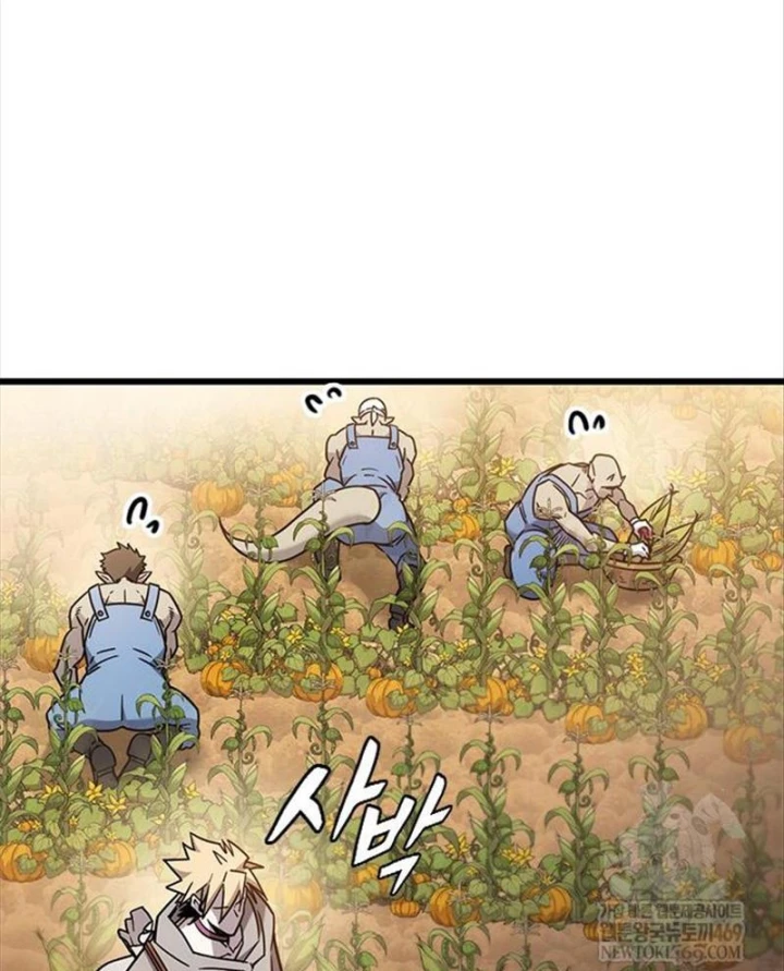 Thưa Quỷ Vương Chúng Ta Bội Thu Rồi Chapter 63 - 96