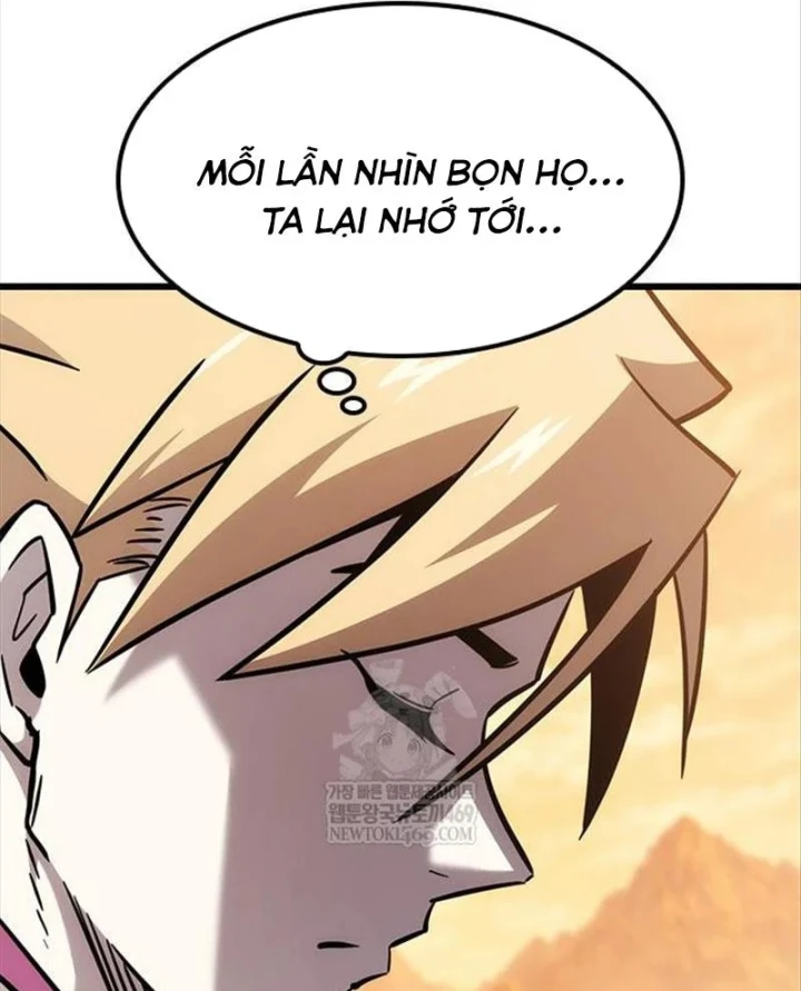 Thưa Quỷ Vương Chúng Ta Bội Thu Rồi Chapter 63 - 98
