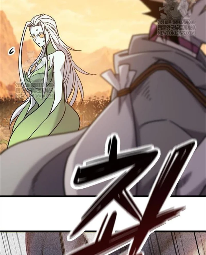 Thưa Quỷ Vương Chúng Ta Bội Thu Rồi Chapter 63 - 100