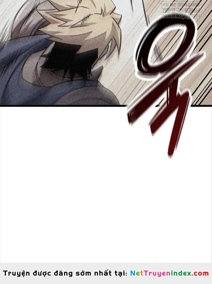 Thưa Quỷ Vương Chúng Ta Bội Thu Rồi Chapter 63 - 105