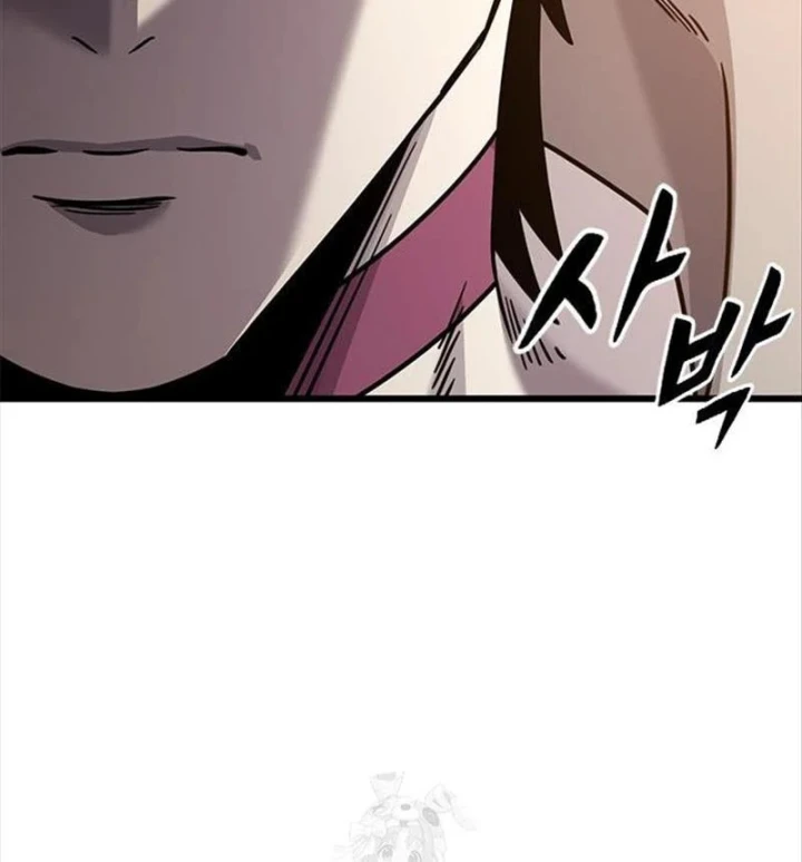 Thưa Quỷ Vương Chúng Ta Bội Thu Rồi Chapter 63 - 109