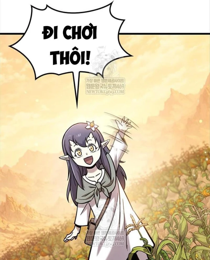Thưa Quỷ Vương Chúng Ta Bội Thu Rồi Chapter 63 - 112
