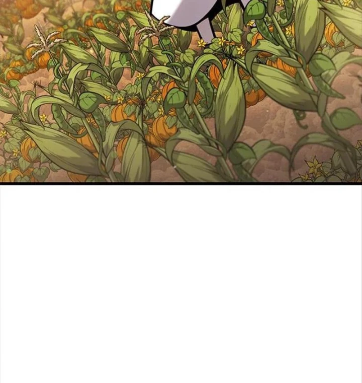 Thưa Quỷ Vương Chúng Ta Bội Thu Rồi Chapter 63 - 113