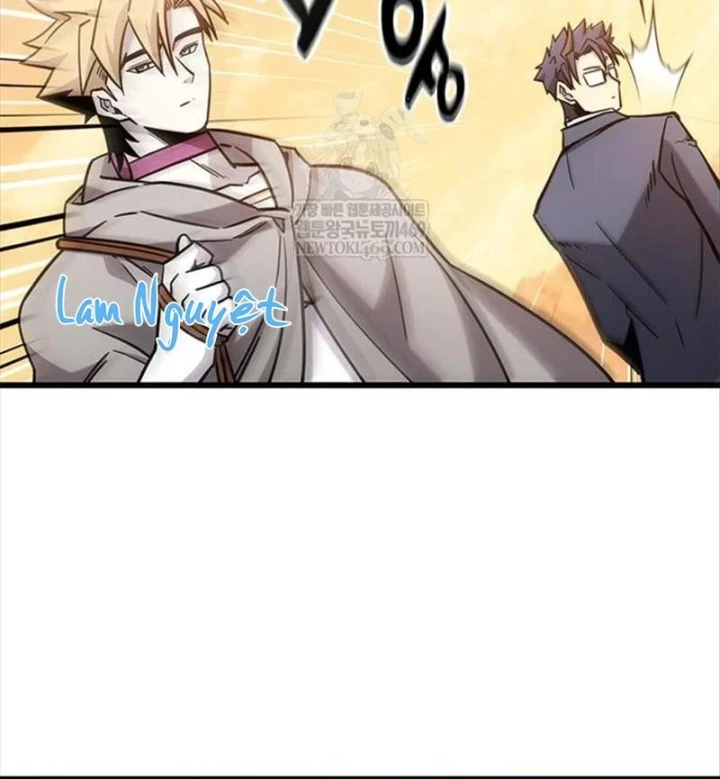 Thưa Quỷ Vương Chúng Ta Bội Thu Rồi Chapter 63 - 115