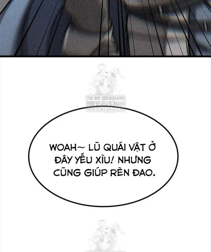 Thưa Quỷ Vương Chúng Ta Bội Thu Rồi Chapter 63 - 128