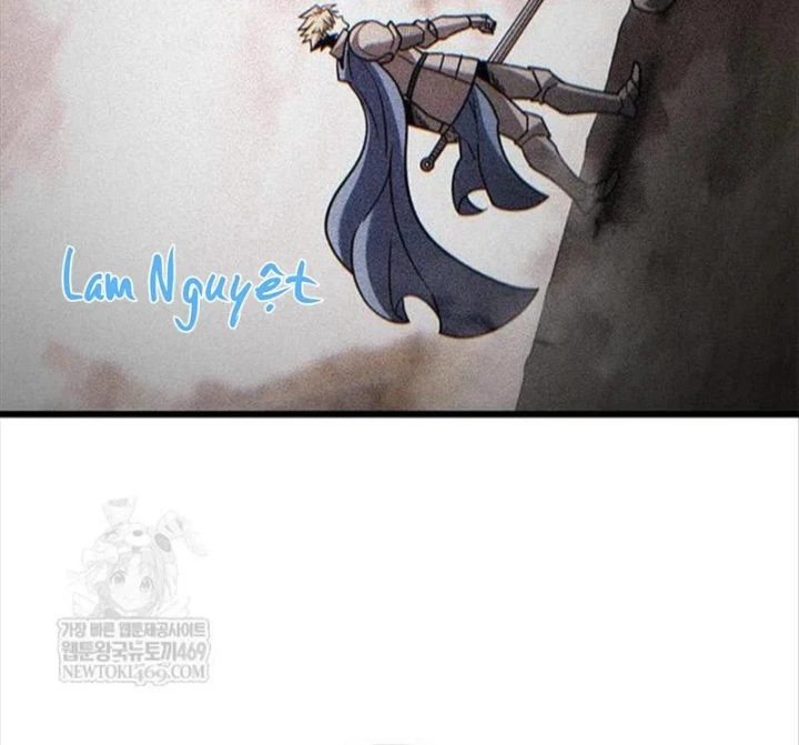 Thưa Quỷ Vương Chúng Ta Bội Thu Rồi Chapter 63 - 130