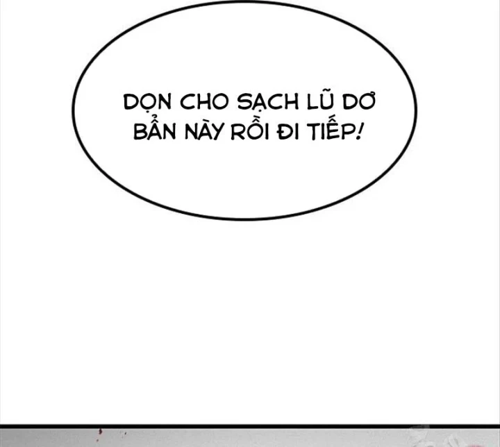 Thưa Quỷ Vương Chúng Ta Bội Thu Rồi Chapter 63 - 131