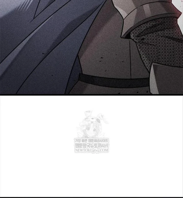 Thưa Quỷ Vương Chúng Ta Bội Thu Rồi Chapter 63 - 133