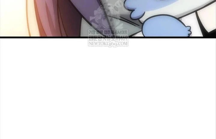 Thưa Quỷ Vương Chúng Ta Bội Thu Rồi Chapter 63 - 146
