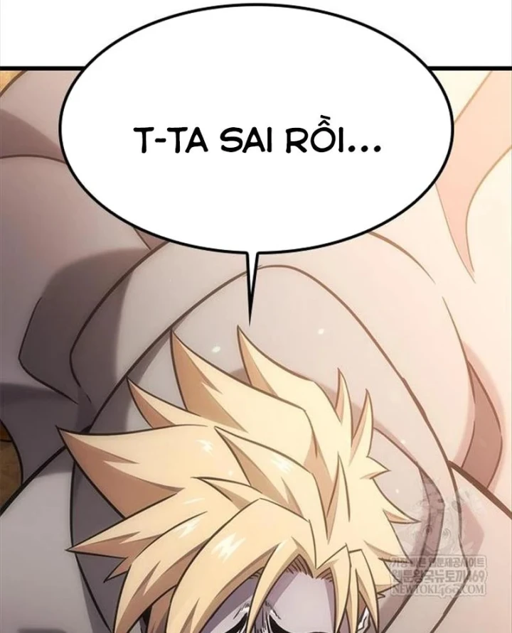 Thưa Quỷ Vương Chúng Ta Bội Thu Rồi Chapter 63 - 147