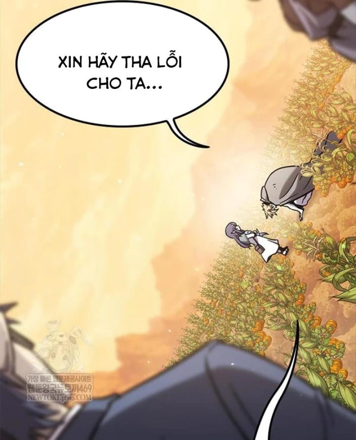 Thưa Quỷ Vương Chúng Ta Bội Thu Rồi Chapter 63 - 150