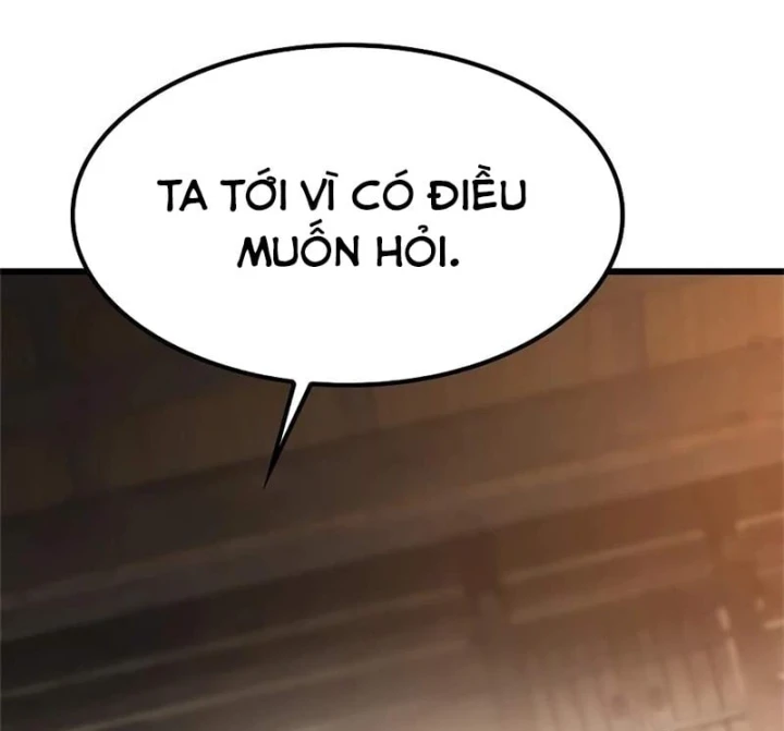 Thưa Quỷ Vương Chúng Ta Bội Thu Rồi Chapter 64 - 5