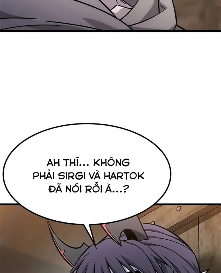 Thưa Quỷ Vương Chúng Ta Bội Thu Rồi Chapter 64 - 8