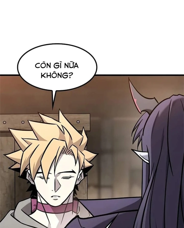 Thưa Quỷ Vương Chúng Ta Bội Thu Rồi Chapter 64 - 10