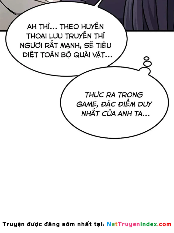Thưa Quỷ Vương Chúng Ta Bội Thu Rồi Chapter 64 - 11