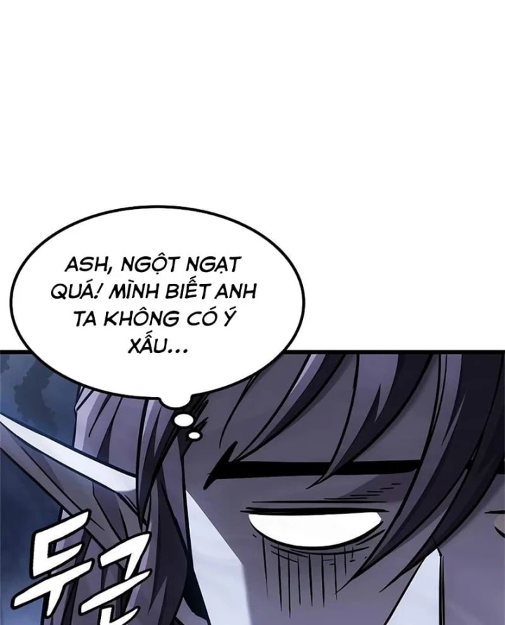 Thưa Quỷ Vương Chúng Ta Bội Thu Rồi Chapter 64 - 13