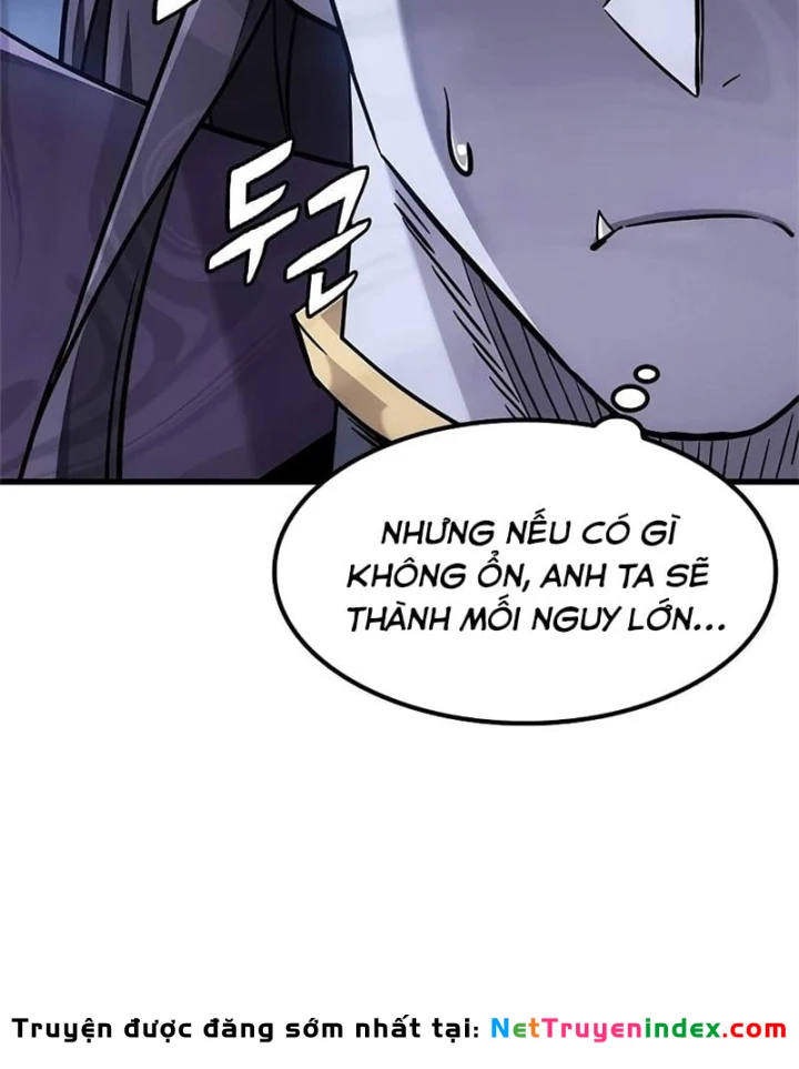 Thưa Quỷ Vương Chúng Ta Bội Thu Rồi Chapter 64 - 14