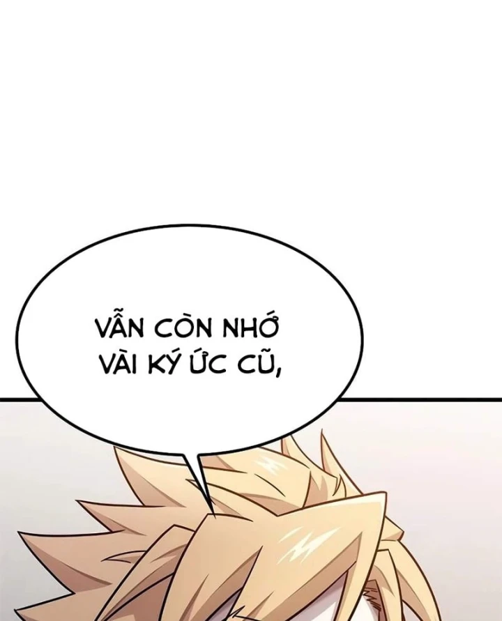 Thưa Quỷ Vương Chúng Ta Bội Thu Rồi Chapter 64 - 16