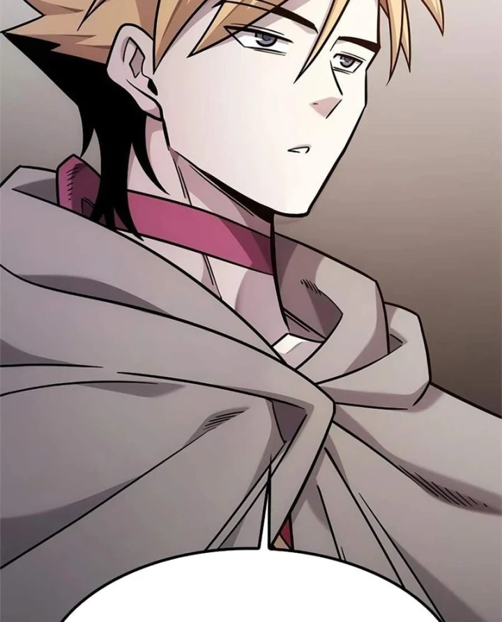 Thưa Quỷ Vương Chúng Ta Bội Thu Rồi Chapter 64 - 17