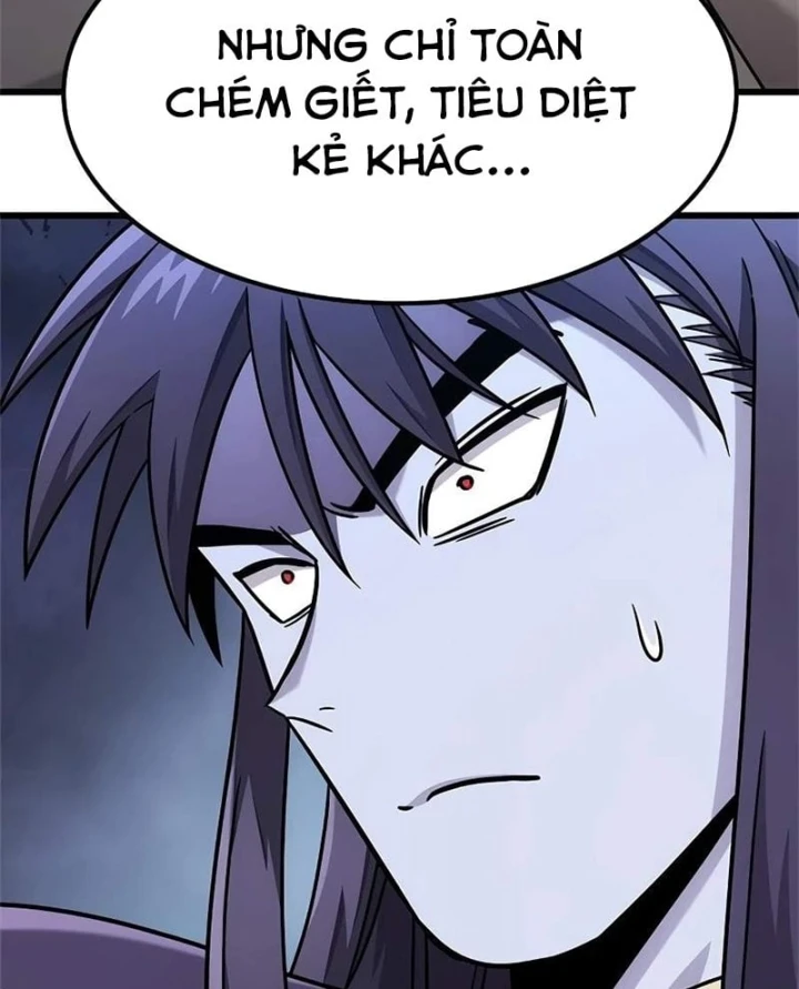 Thưa Quỷ Vương Chúng Ta Bội Thu Rồi Chapter 64 - 18