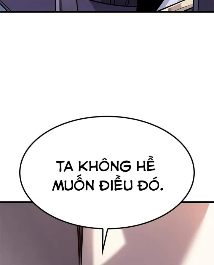 Thưa Quỷ Vương Chúng Ta Bội Thu Rồi Chapter 64 - 19
