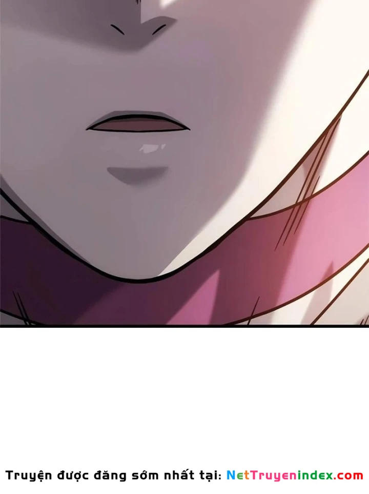 Thưa Quỷ Vương Chúng Ta Bội Thu Rồi Chapter 64 - 20