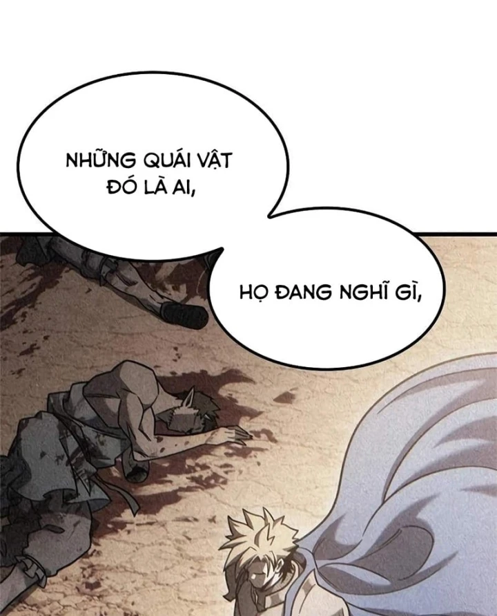 Thưa Quỷ Vương Chúng Ta Bội Thu Rồi Chapter 64 - 21