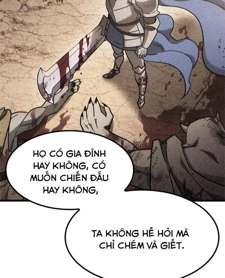 Thưa Quỷ Vương Chúng Ta Bội Thu Rồi Chapter 64 - 22