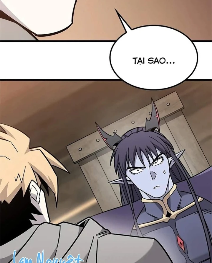 Thưa Quỷ Vương Chúng Ta Bội Thu Rồi Chapter 64 - 24