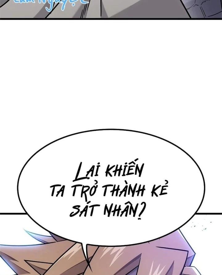 Thưa Quỷ Vương Chúng Ta Bội Thu Rồi Chapter 64 - 25