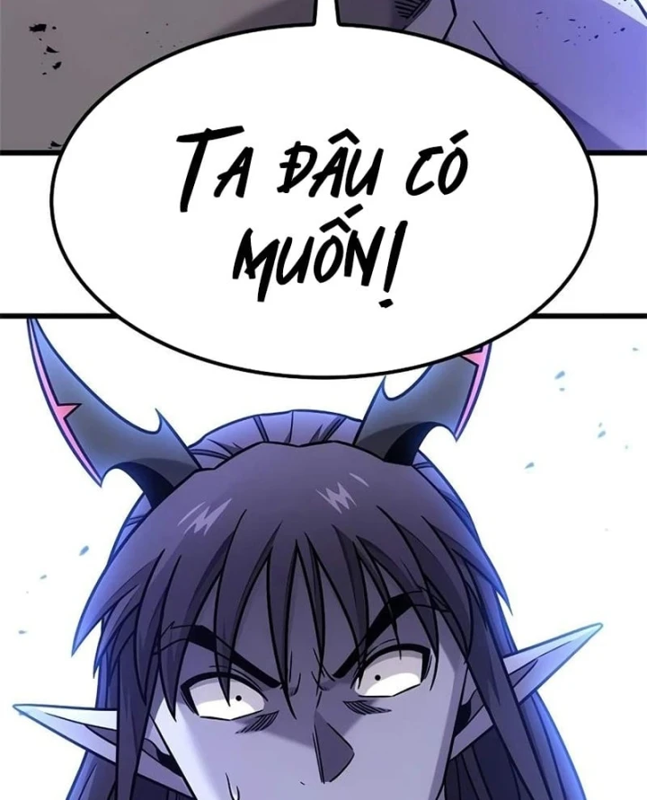 Thưa Quỷ Vương Chúng Ta Bội Thu Rồi Chapter 64 - 27
