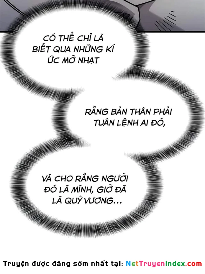 Thưa Quỷ Vương Chúng Ta Bội Thu Rồi Chapter 64 - 32