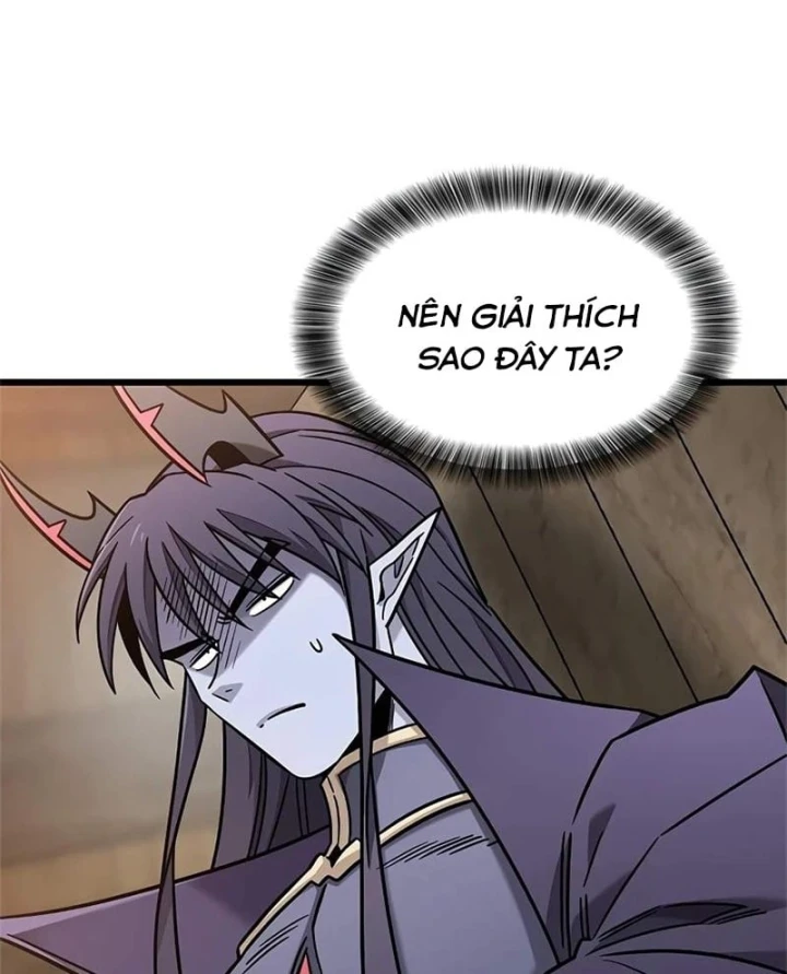 Thưa Quỷ Vương Chúng Ta Bội Thu Rồi Chapter 64 - 33